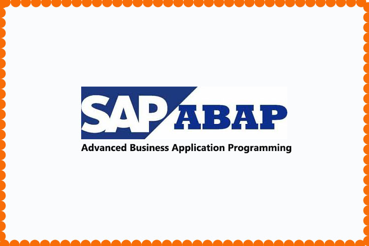 ABAP Tutorials