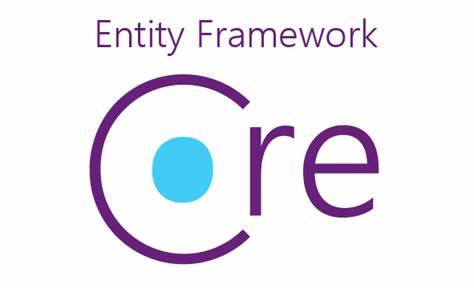 Entity Framework Core