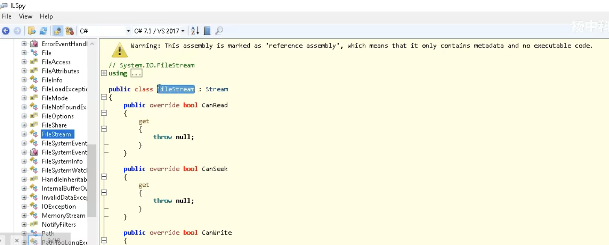 dotnet1 这是图片
