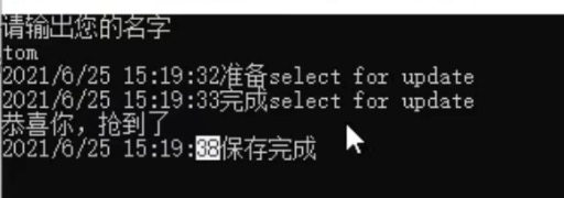 1 这是图片