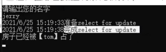 2 这是图片