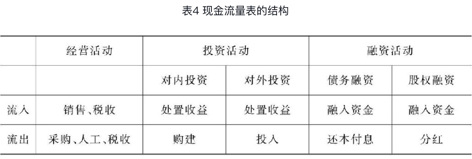 这是图片