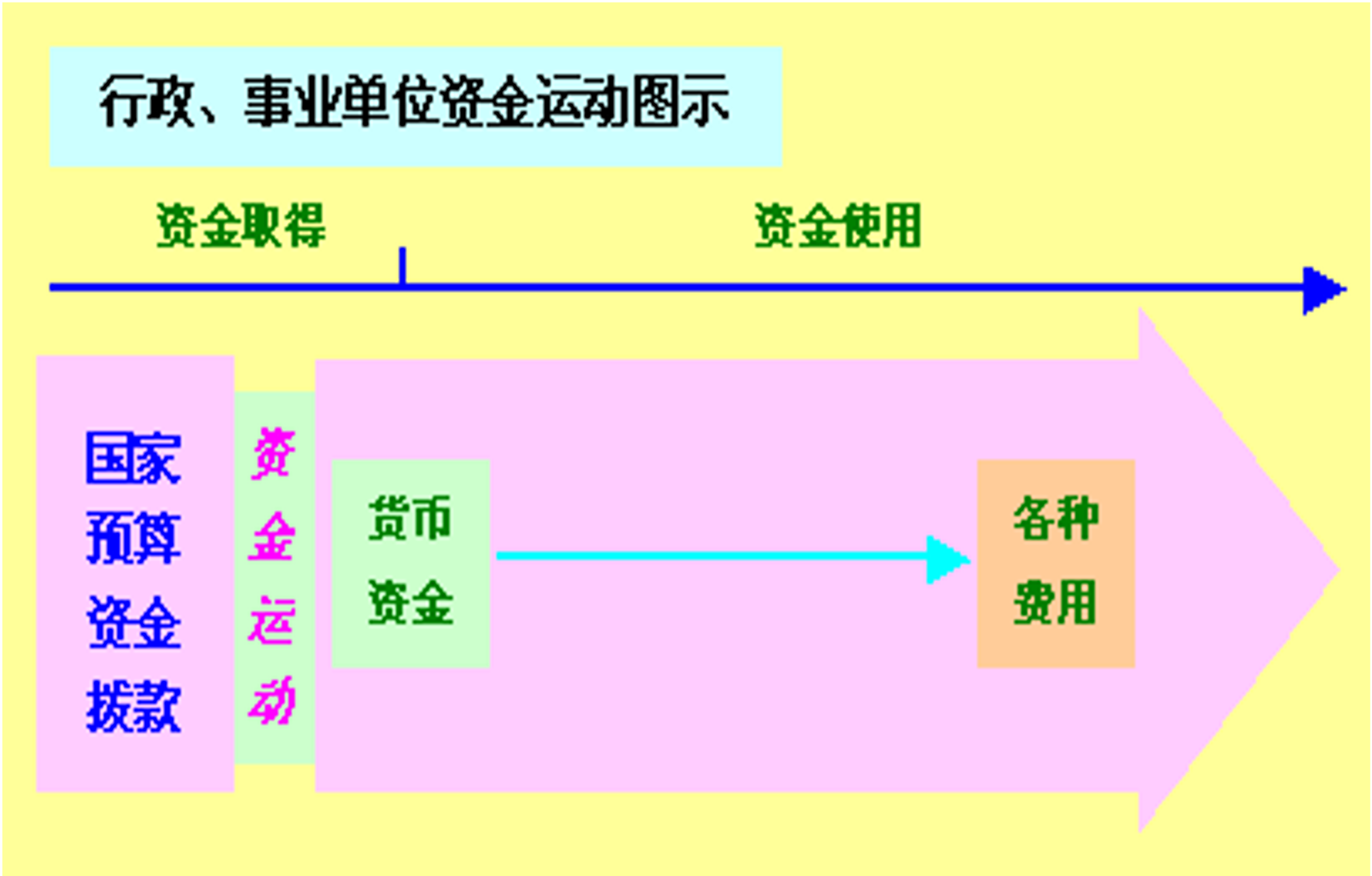 这是图片