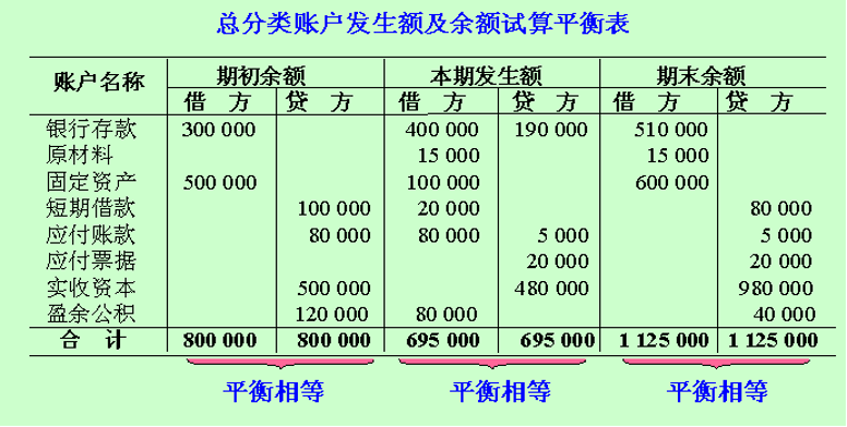这是图片