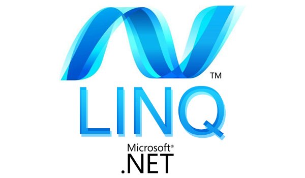 LINQ To SQL语法及实例大全