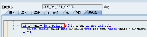 这是图片