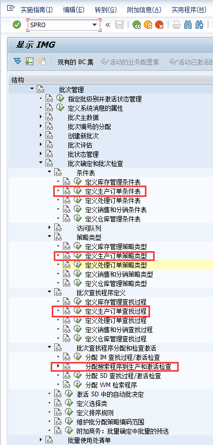 1 这是图片