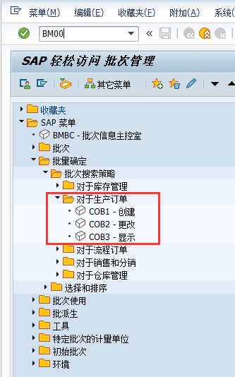1 这是图片